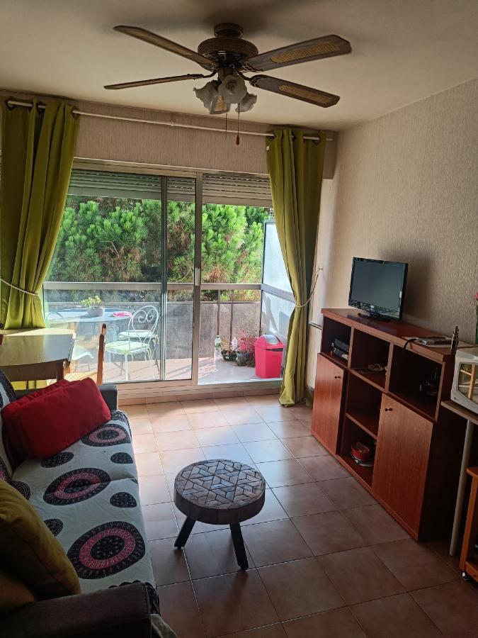 Colline Avec Parking Prive * Niza