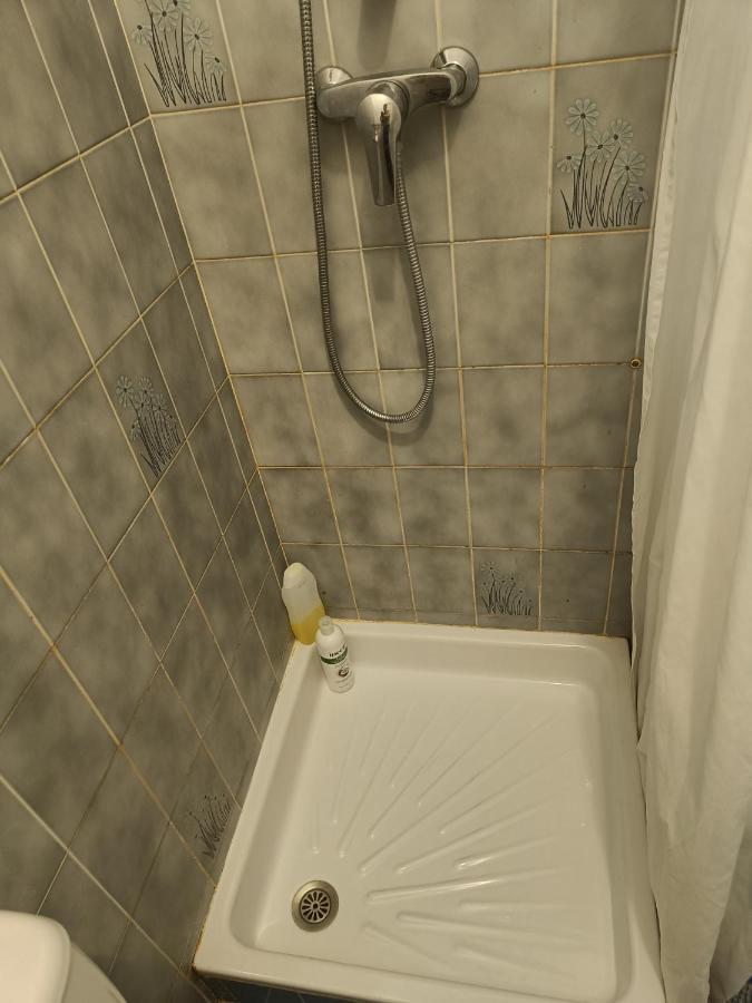Appartement Colines Nice